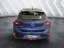 Opel Corsa Opel Corsa -e Apple/Android Parksensoren Klimaautomatik Bluetooth