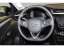 Opel Corsa Opel Corsa -e Apple/Android Parksensoren Klimaautomatik Bluetooth