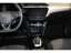 Opel Corsa Opel Corsa -e Apple/Android Parksensoren Klimaautomatik Bluetooth