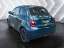 Fiat 500e Icon