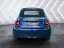 Fiat 500e Icon