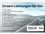 Volvo XC40 Inscription Recharge T4