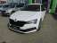 Skoda Superb Combi Sportline