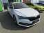 Skoda Superb Combi Sportline