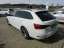 Skoda Superb Combi Sportline