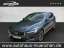 Volvo V60 Bright Plus