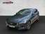 Volvo V60 Bright Plus