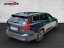 Volvo V60 Bright Plus