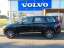 Volvo XC90 AWD Bright Plus