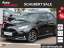 Toyota Yaris 5-deurs Basis Club Comfort