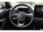 Toyota Yaris 5-deurs Basis Club Comfort