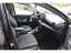 Toyota Yaris 5-deurs Basis Club Comfort