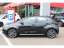 Toyota Yaris 5-deurs Basis Club Comfort