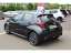 Toyota Yaris 5-deurs Basis Club Comfort