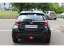 Toyota Yaris 5-deurs Basis Club Comfort