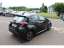 Toyota Yaris 5-deurs Basis Club Comfort