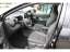 Toyota Yaris 5-deurs Basis Club Comfort