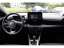 Toyota Yaris 5-deurs Basis Club Comfort