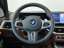 BMW X7 xDrive