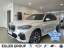 BMW X5 M-Sport xDrive