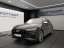 Audi SQ8 TDi Matrix Pano AHK ACC