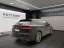 Audi SQ8 TDi Matrix Pano AHK ACC