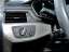 Audi A4 40 TDI Quattro S-Line S-Tronic