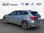 BMW 120 120d xDrive