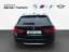 BMW 540 540d Luxury Line xDrive