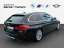 BMW 540 540d Luxury Line xDrive