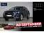 Audi Q3 35 TDI Quattro S-Line S-Tronic Sportback