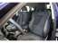 Audi Q3 35 TDI Quattro S-Line S-Tronic Sportback