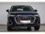 Audi Q3 35 TDI Quattro S-Line S-Tronic Sportback