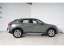 Audi Q3 35 TDI Quattro S-Line S-Tronic Sportback