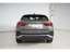 Audi Q3 35 TDI Quattro S-Line S-Tronic Sportback