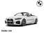 BMW 430 430i Cabrio M-Sport