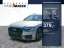 Audi A6 Avant Hybride Quattro S-Tronic Sport