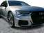 Audi A6 Avant Hybride Quattro S-Tronic Sport