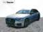 Audi A6 Avant Hybride Quattro S-Tronic Sport