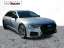 Audi A6 Avant Hybride Quattro S-Tronic Sport