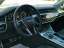 Audi A6 Avant Hybride Quattro S-Tronic Sport