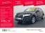 Audi Q5 50 TFSI Quattro S-Tronic