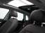 Audi Q5 50 TFSI Quattro S-Tronic