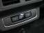 Audi Q5 50 TFSI Quattro S-Tronic