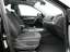 Audi Q5 50 TFSI Quattro S-Tronic