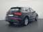 Audi Q5 50 TFSI Quattro S-Tronic