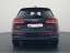 Audi Q5 50 TFSI Quattro S-Tronic