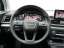 Audi Q5 50 TFSI Quattro S-Tronic