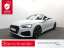 Audi A5 40 TFSI Cabriolet Quattro S-Line S-Tronic