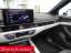 Audi A5 40 TFSI Cabriolet Quattro S-Line S-Tronic